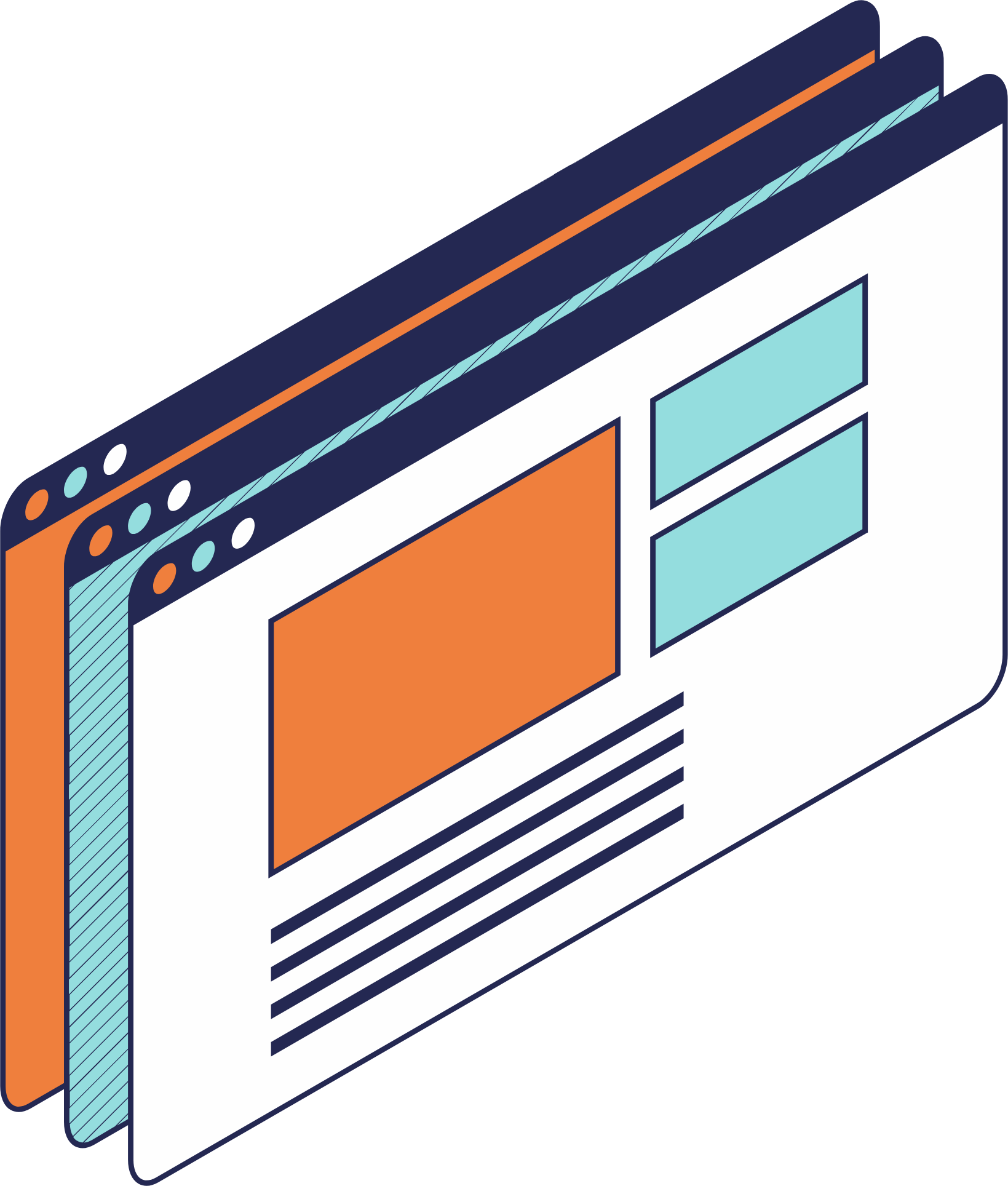 illustration